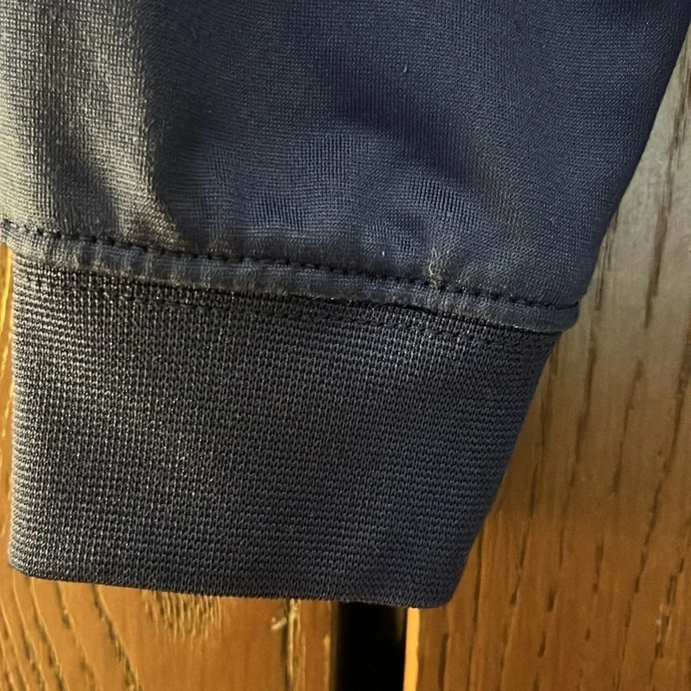 Nike children’s sweatpants. Size 18 months.